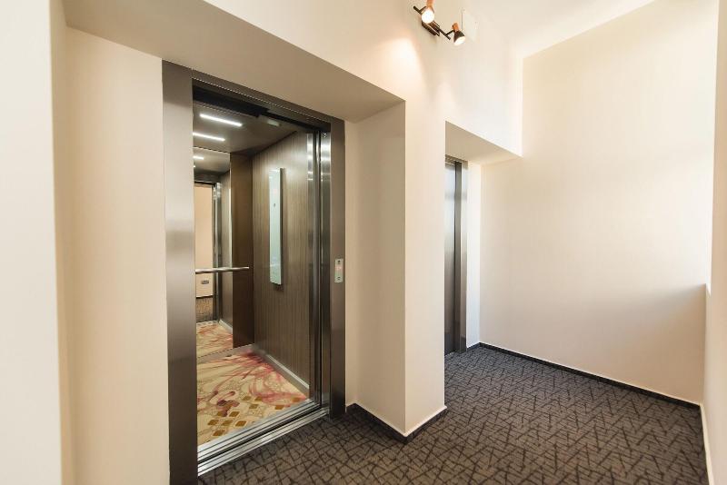 Hotel Edma image