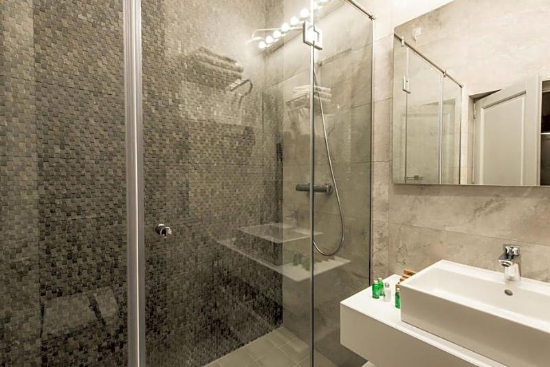 Hotel Edma image