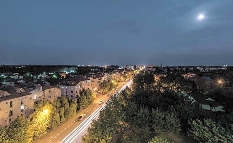Hotel Edma image