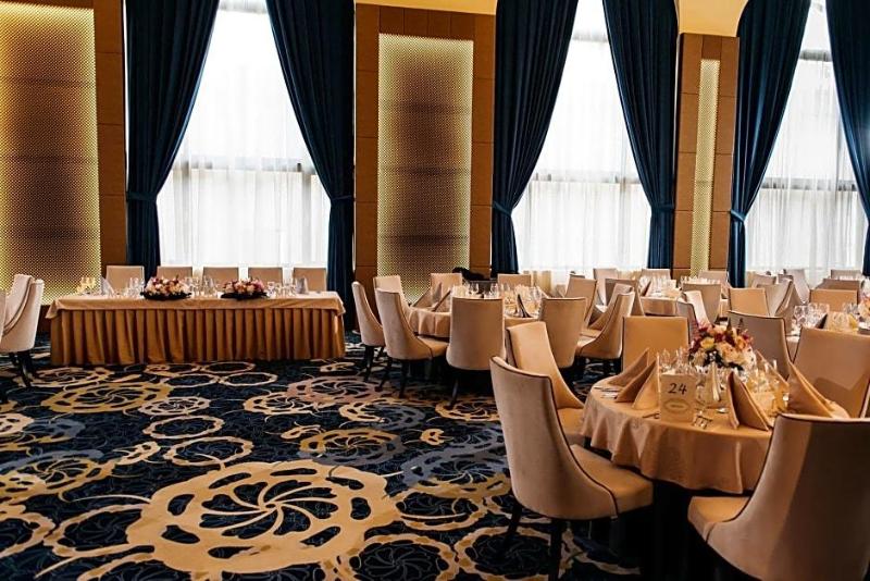 Hotel Edma image