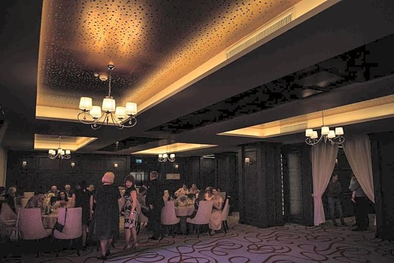 Hotel Edma image