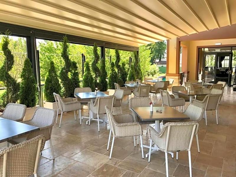 Hotel Edma image