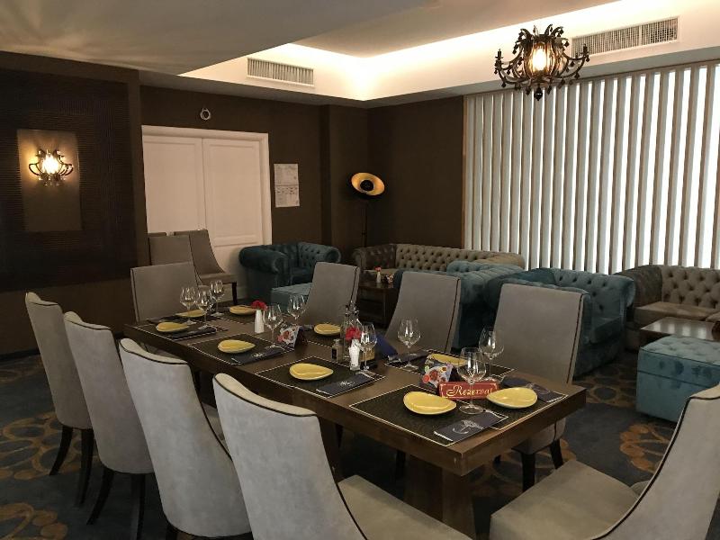 Hotel Edma image
