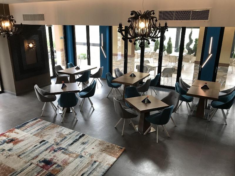 Hotel Edma image