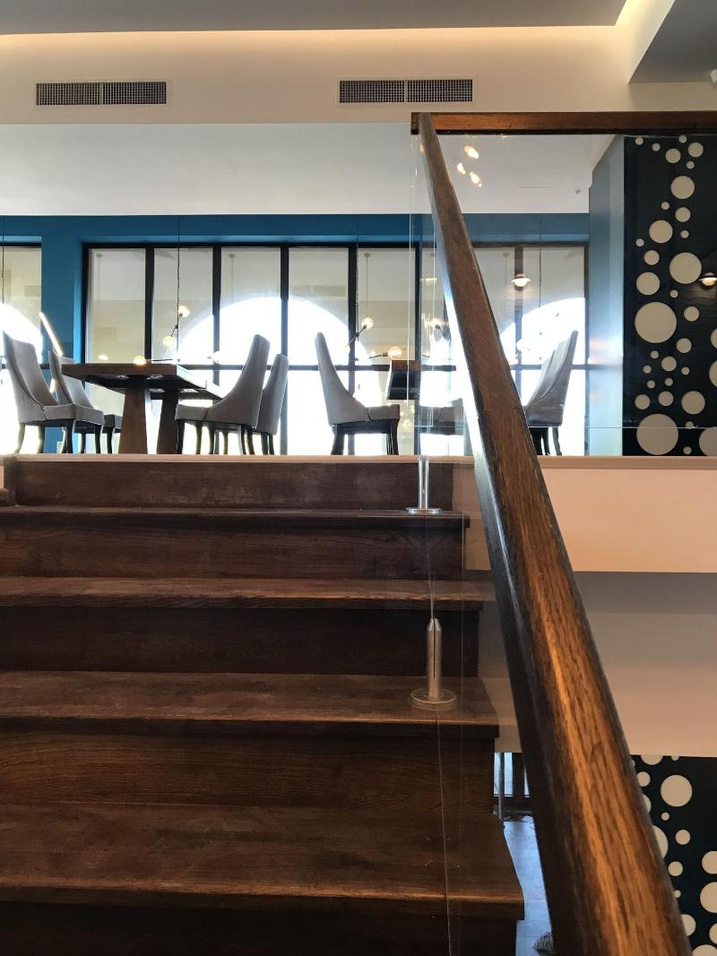 Hotel Edma image