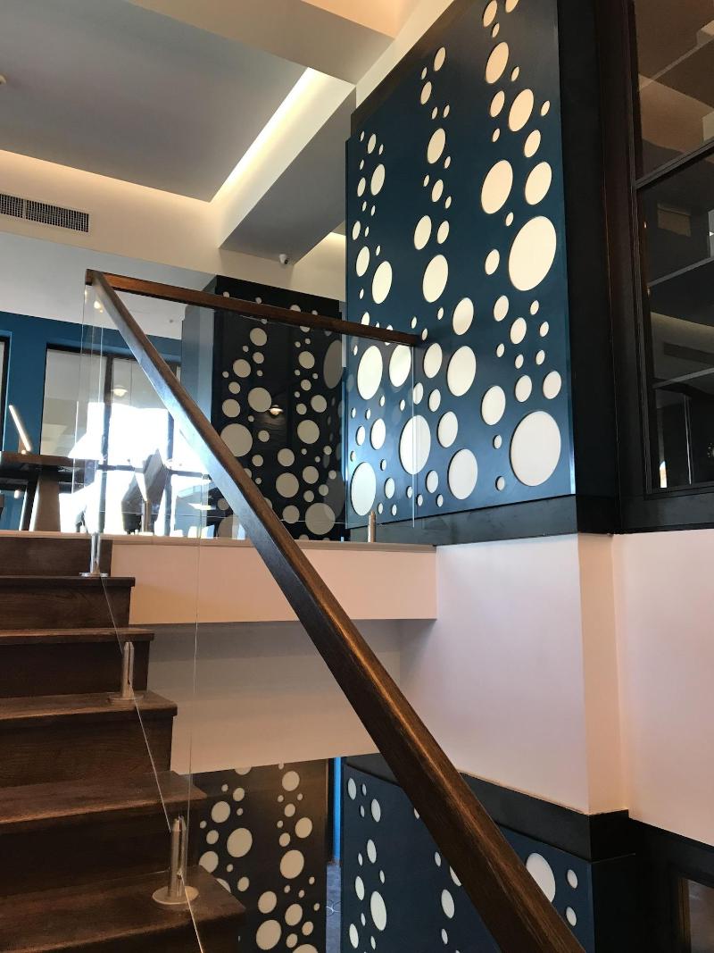 Hotel Edma image