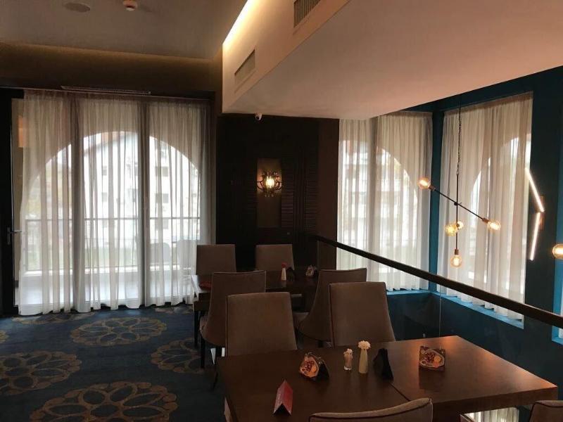 Hotel Edma image