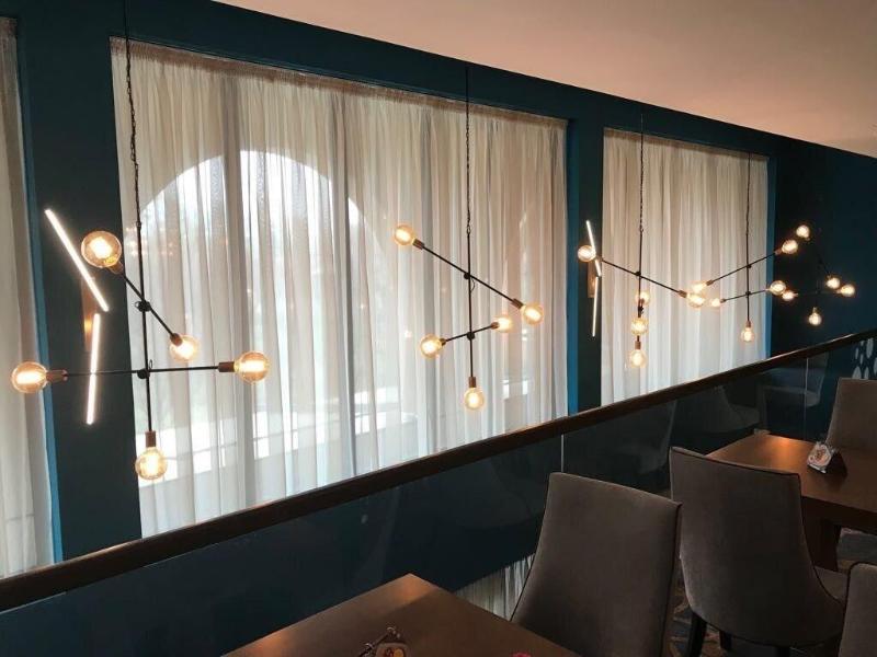 Hotel Edma image