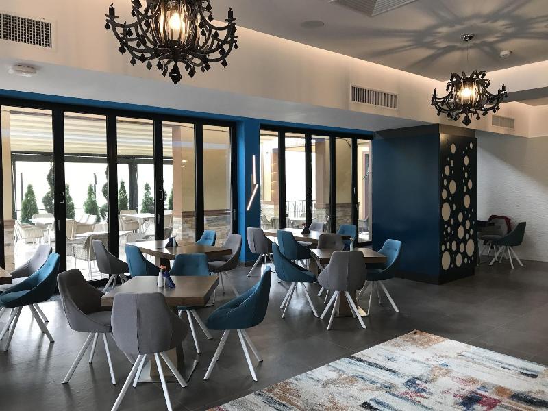 Hotel Edma image