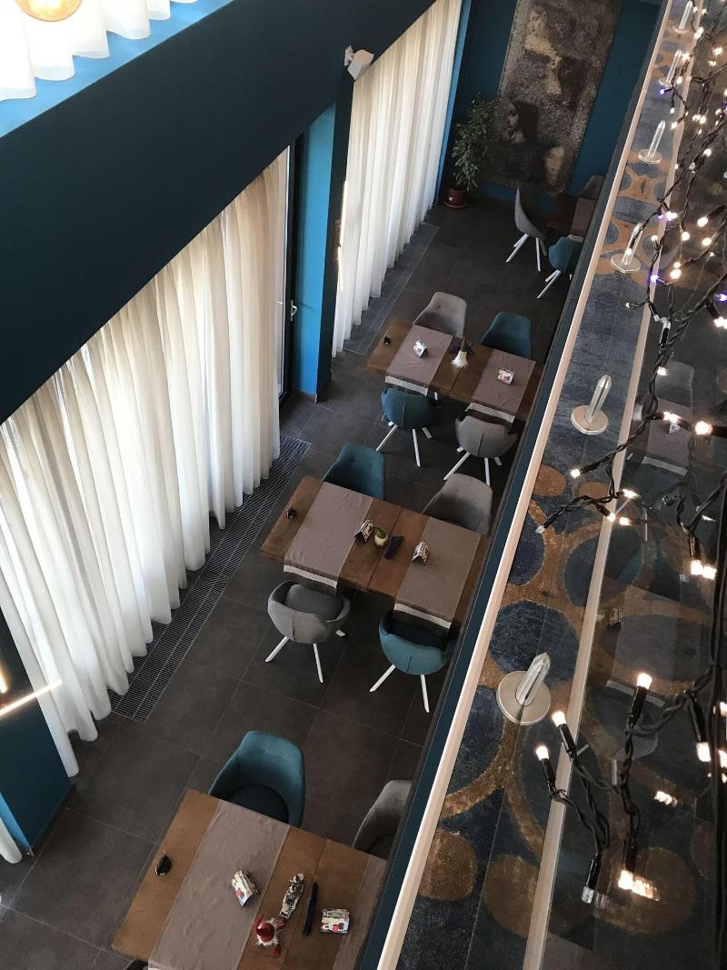 Hotel Edma image
