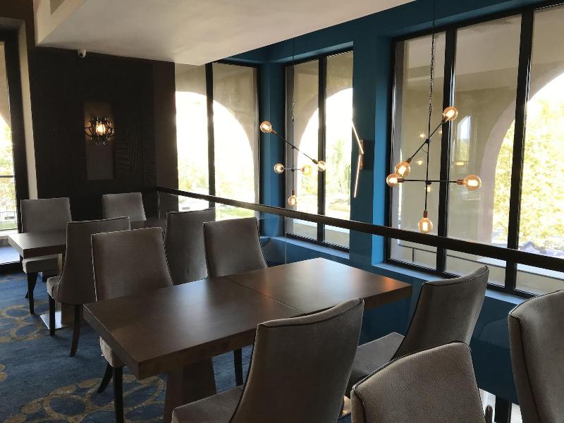 Hotel Edma image