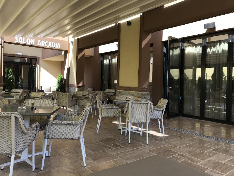 Hotel Edma image