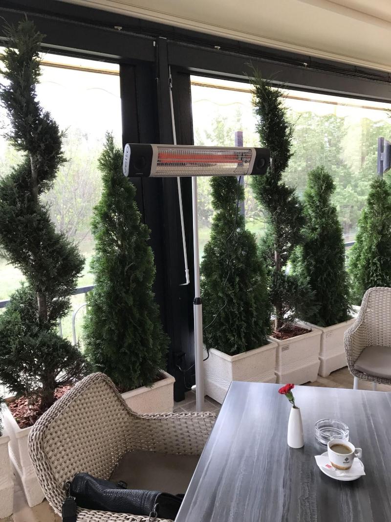 Hotel Edma image