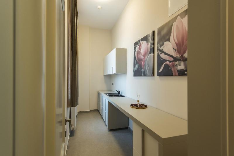 Hotel Edma image
