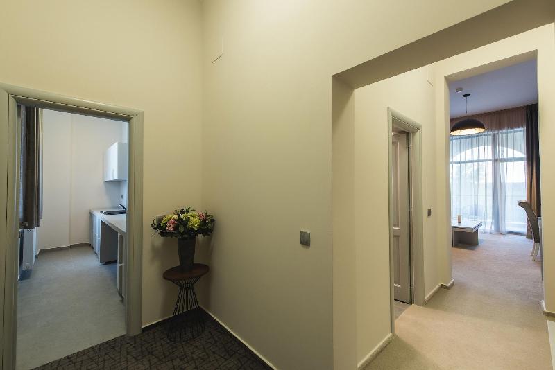 Hotel Edma image
