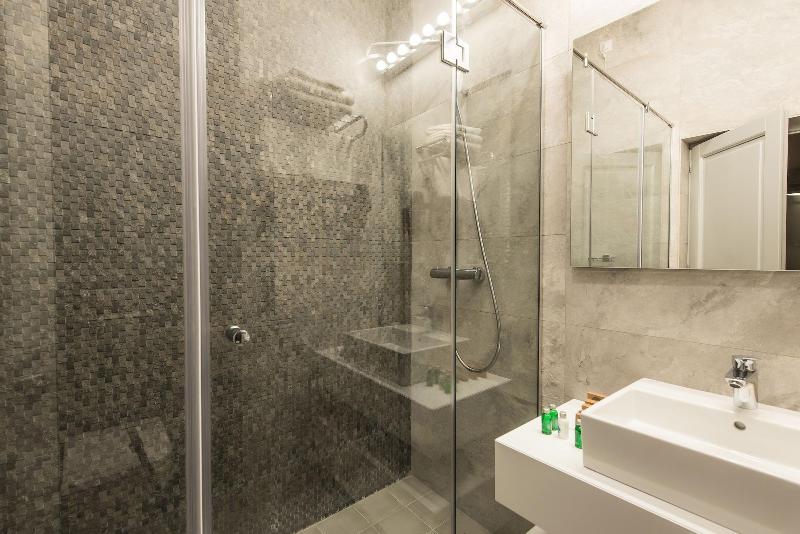 Hotel Edma image