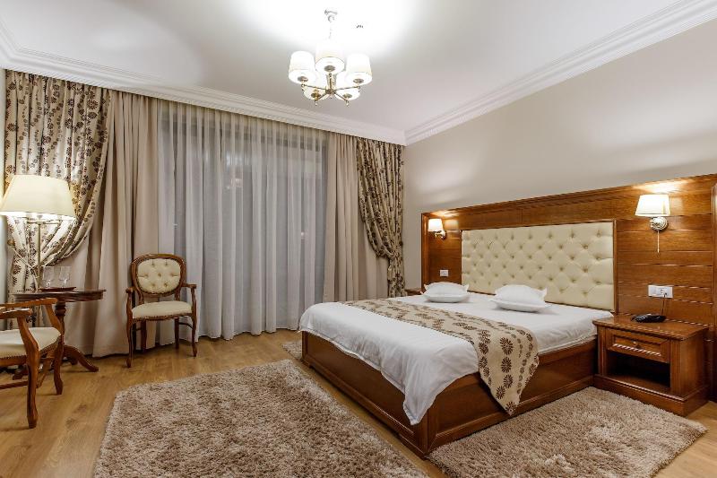 Hotel Gabriela image