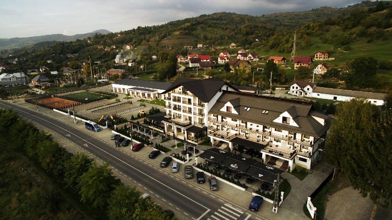 Hotel Gabriela image