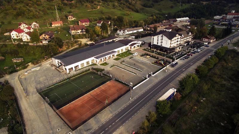Hotel Gabriela image 10