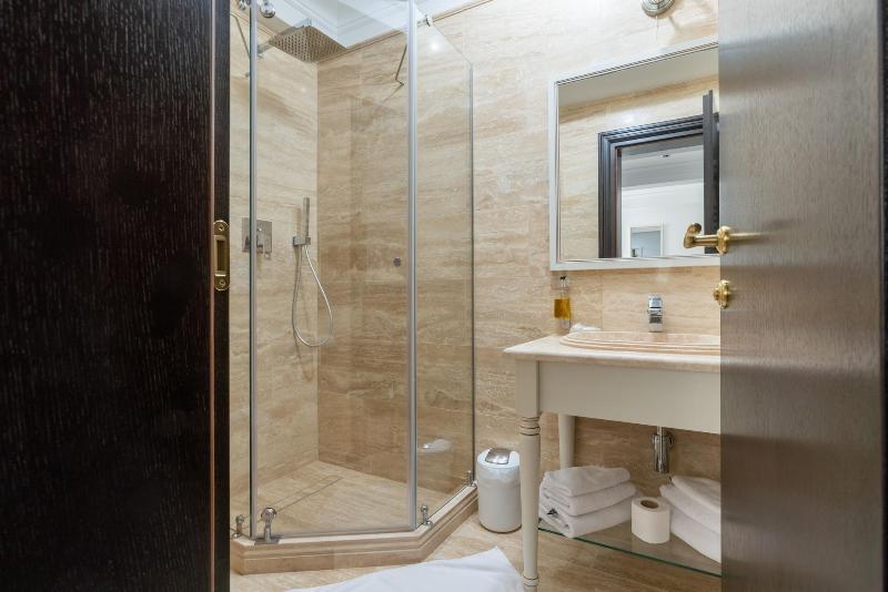 Hotel Gabriela image