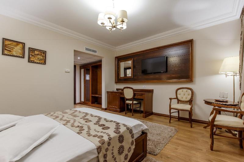 Hotel Gabriela image