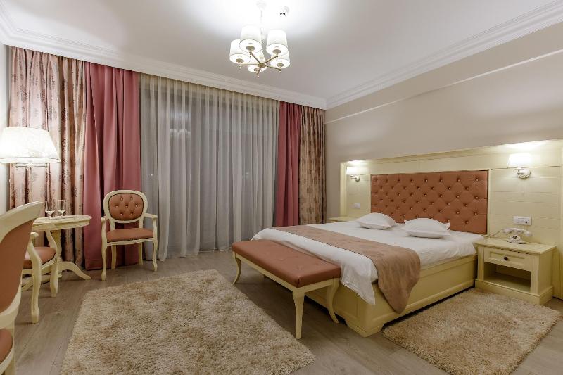 Hotel Gabriela image