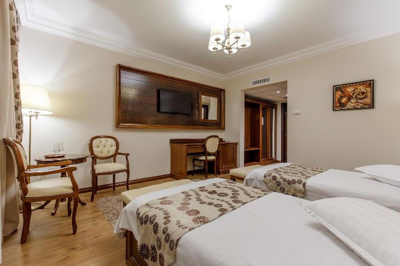 Hotel Gabriela image