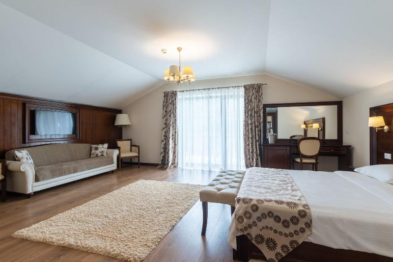 Hotel Gabriela image
