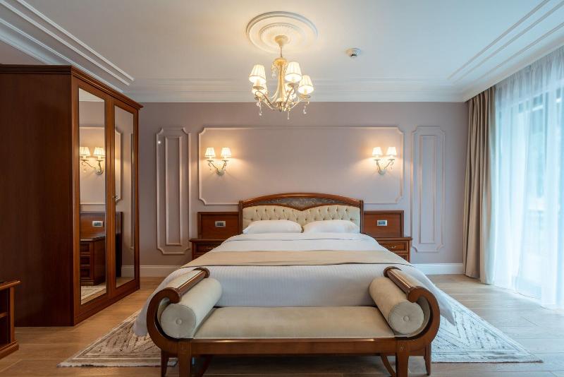 Hotel Gabriela image 3