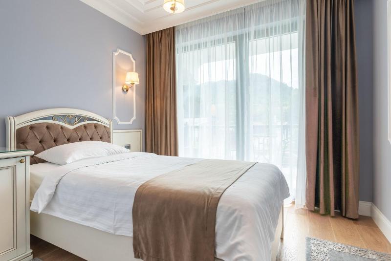 Hotel Gabriela image