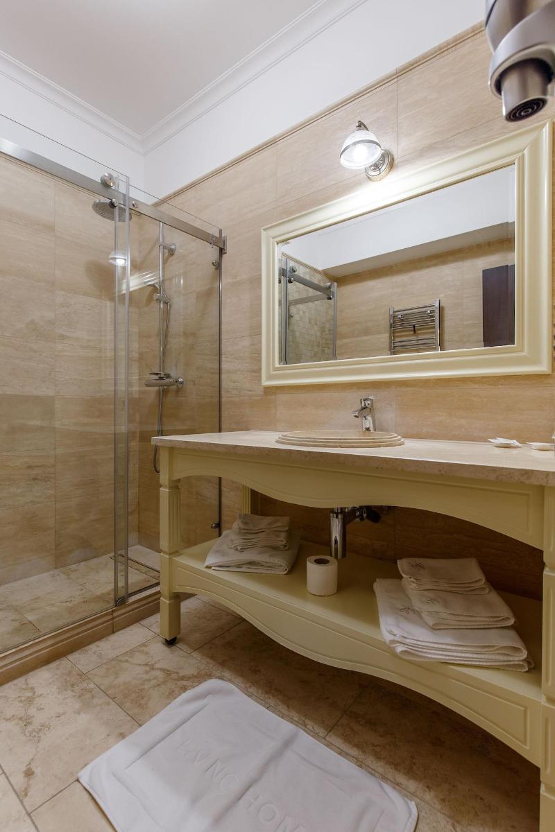 Hotel Gabriela image