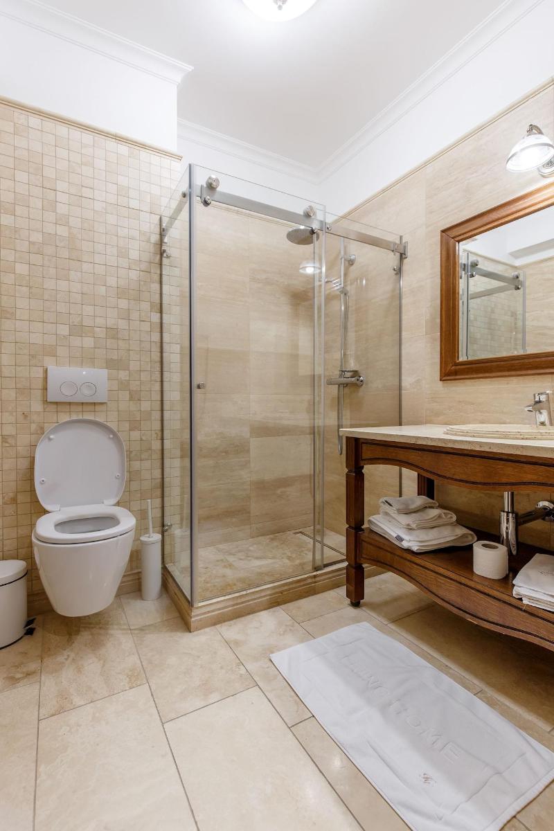 Hotel Gabriela image