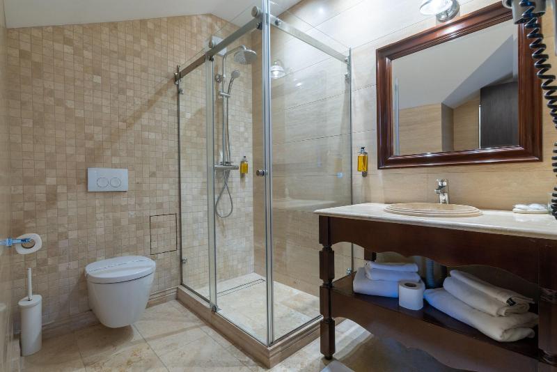 Hotel Gabriela image