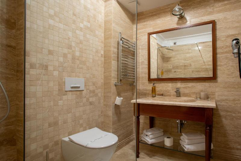 Hotel Gabriela image