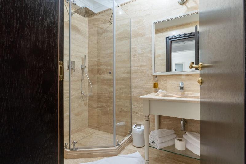 Hotel Gabriela image