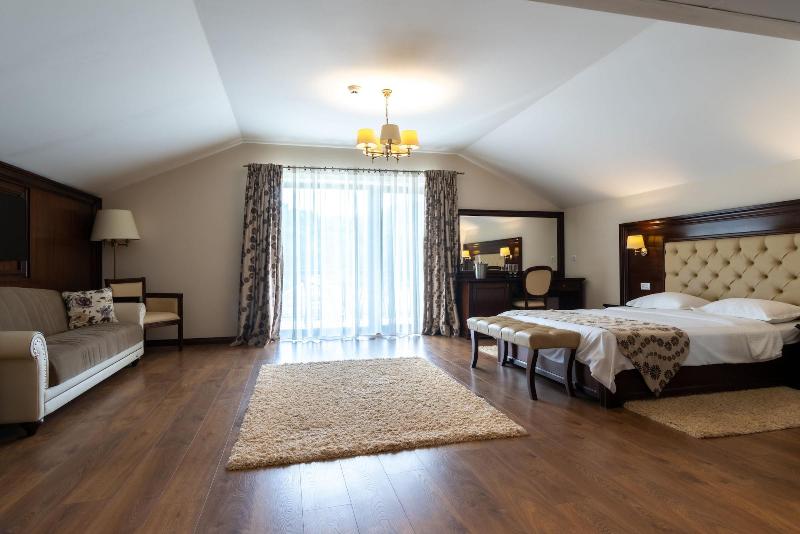 Hotel Gabriela image