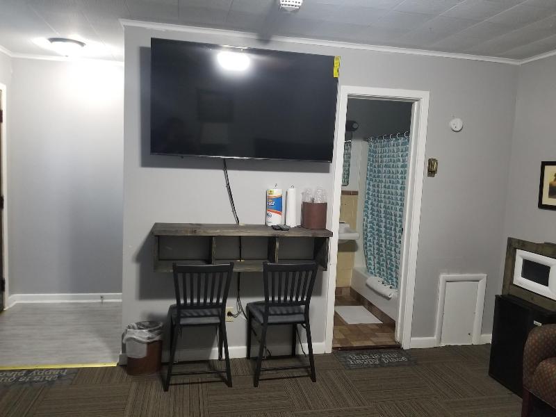 Fiesta City Motel image