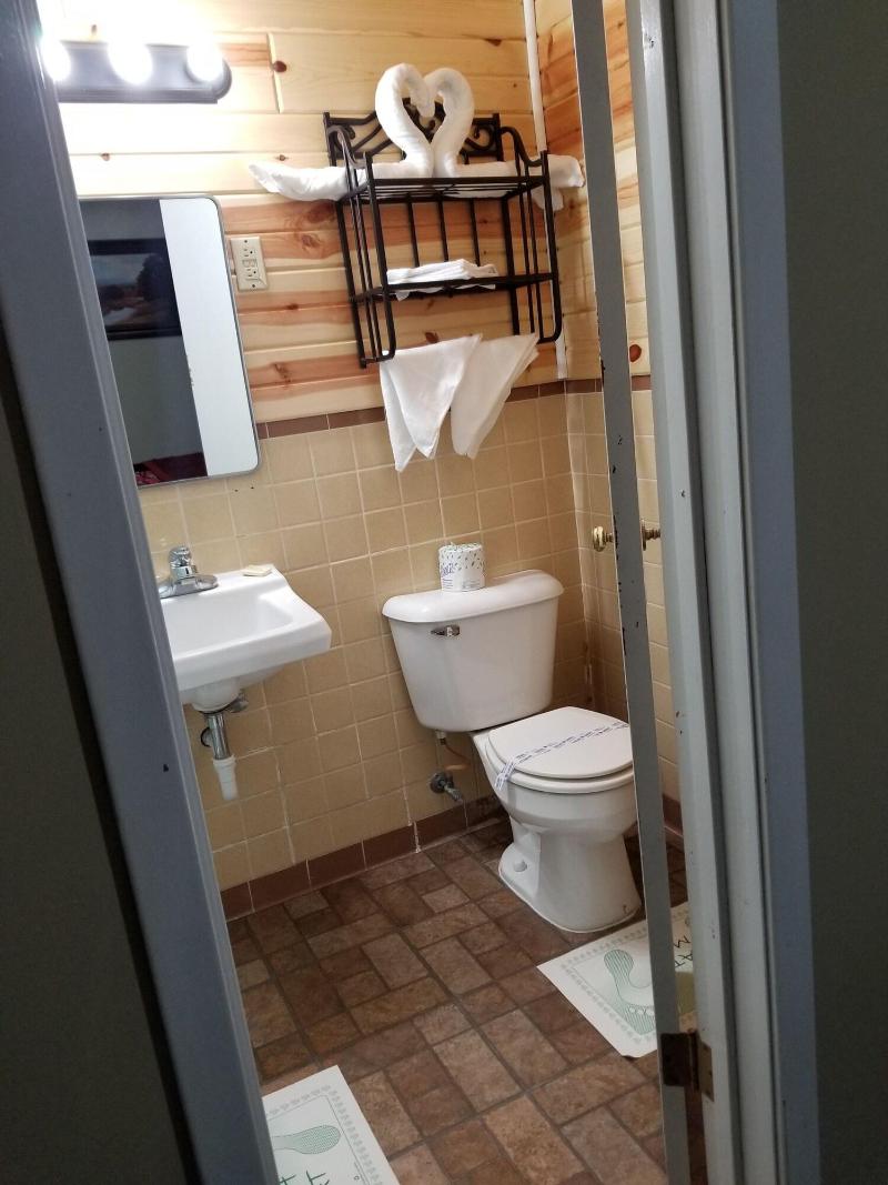Fiesta City Motel image