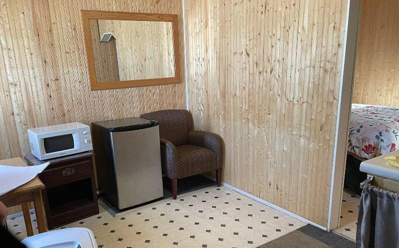 Fiesta City Motel image