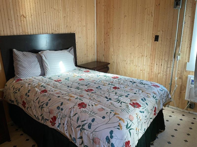 Fiesta City Motel image