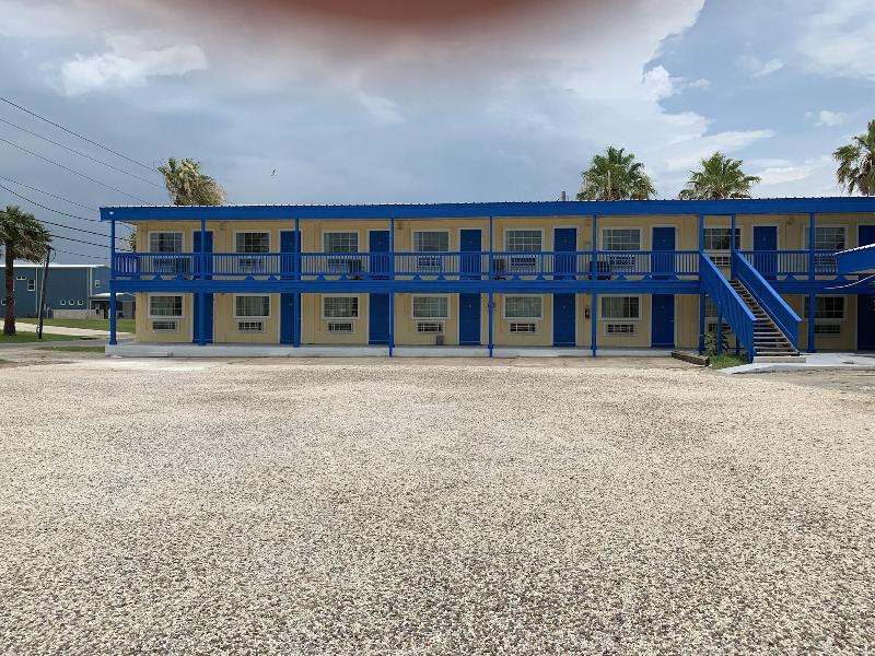 American Inn And Suites image