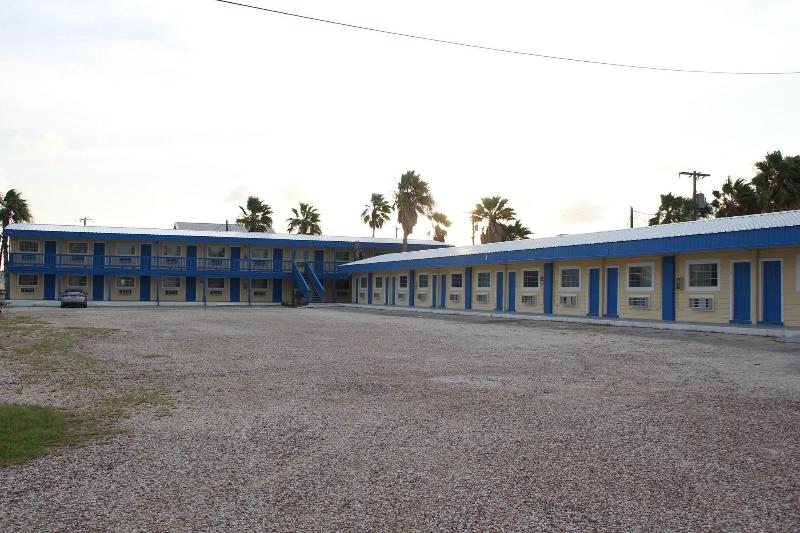 American Inn And Suites image