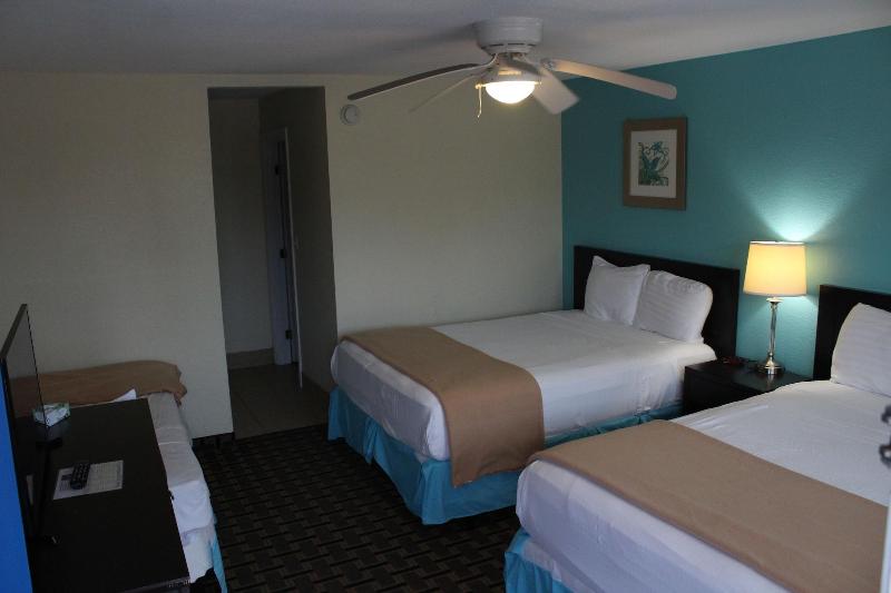 American Inn And Suites image