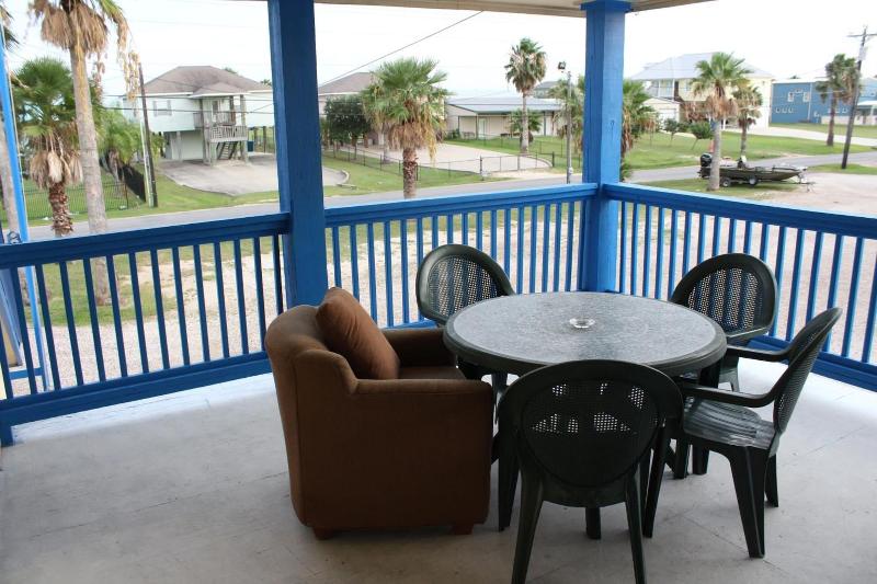 American Inn And Suites image