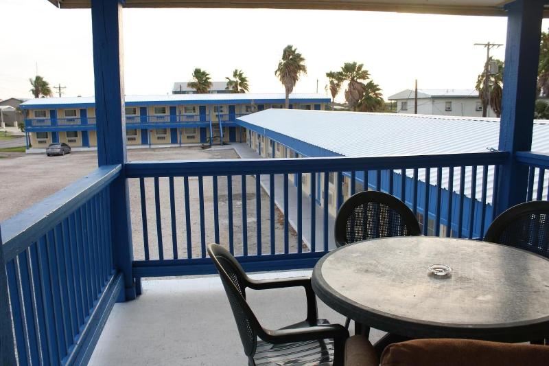 American Inn And Suites image