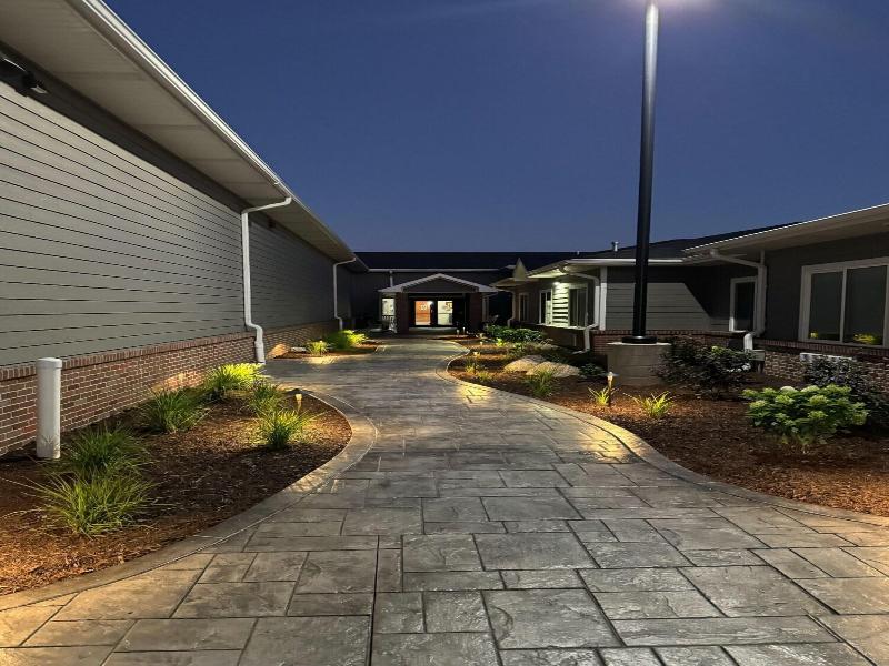 Cardinal Inn & Event Center