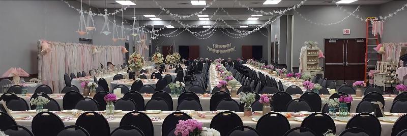 Cardinal Inn & Event Center image 1