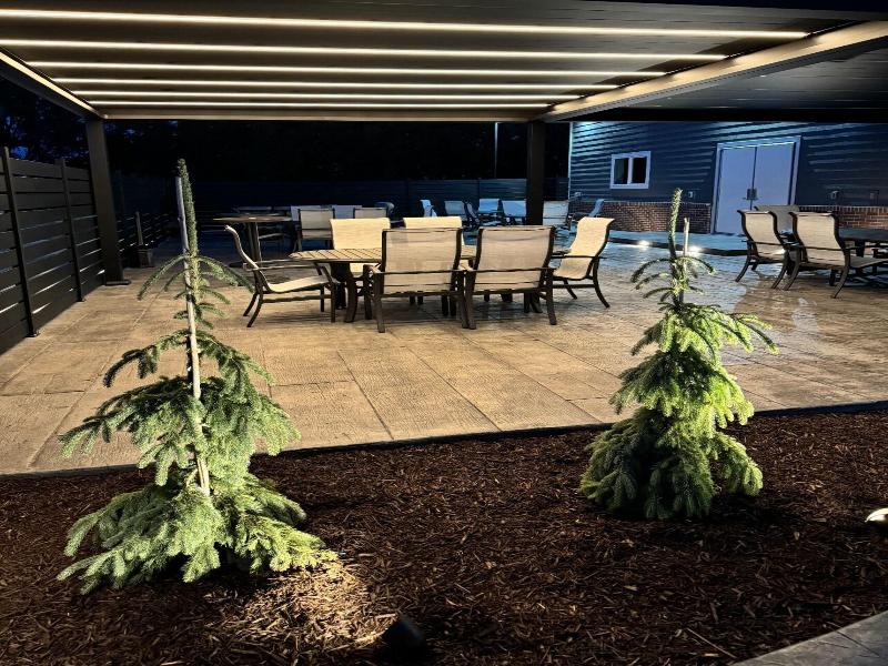 Cardinal Inn & Event Center
