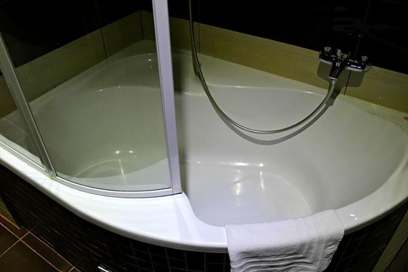 Hotel Lucia