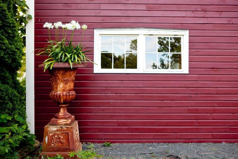 Gedney Farm image